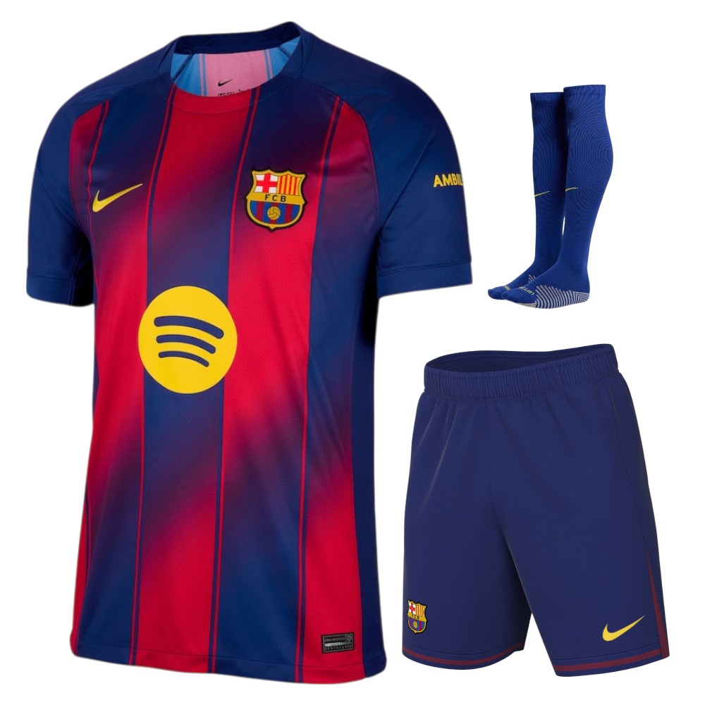 Maillot-Kit-Enfant-Barca-2025-2026-Domicile-5.jpg