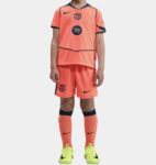 Maillot-Kit-Enfant-Barca-2025-2026-Third-1.jpeg