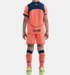 Maillot-Kit-Enfant-Barca-2025-2026-Third-1.jpeg
