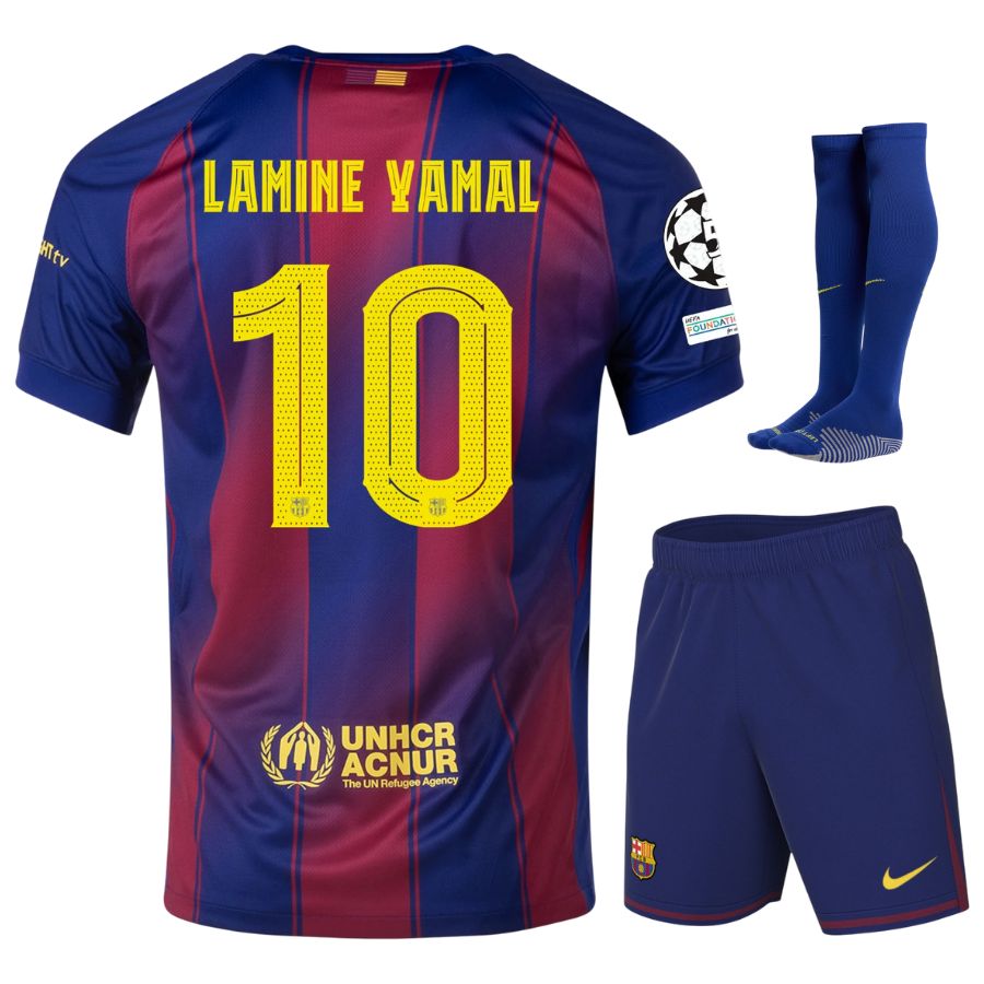 Maillot-Kit-Enfant-Barca-Domicile-2025-2026-Lamine-Yamal-UCL.jpg