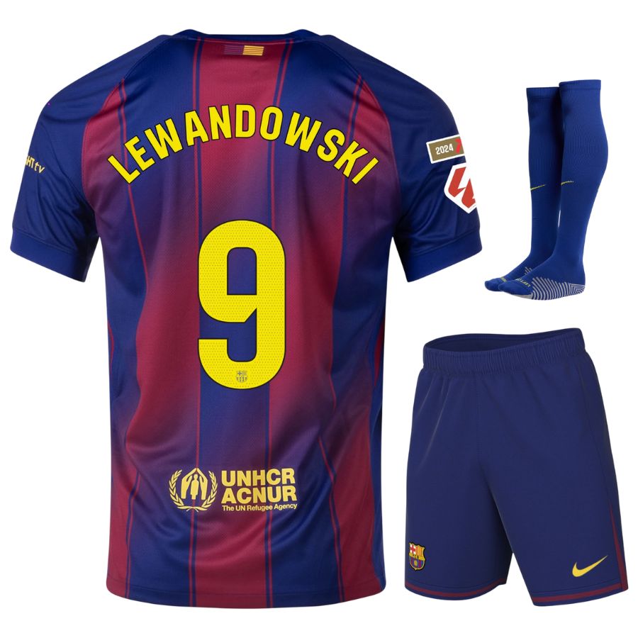 Maillot-Kit-Enfant-Barca-Domicile-2025-2026-Lewandowski-La-Liga.jpg