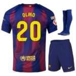 Maillot-Kit-Enfant-Barca-Domicile-2025-2026-Olmo-La-Liga.jpg