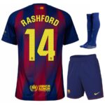 Maillot-Kit-Enfant-Barca-Domicile-2025-2026-Rashford-.jpg