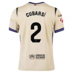 Maillot-Kit-Enfant-Barca-Exterieur-2025-2026-Cubarsi-La-Liga-1.jpg