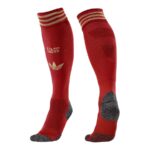 Maillot-Kit-Enfant-Bayern-Munich-125-Ans-Anniversaire-3.jpg