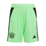 Maillot-Kit-Enfant-Bayern-Munich-2025-2026-Gardien-1.jpg