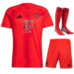 Maillot-Kit-Enfant-Bayern-Munich-Domicile-2024-2025.jpg