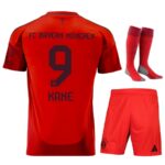 Maillot-Kit-Enfant-Bayern-Munich-Domicile-2024-2025-Kane-.jpg