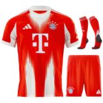 Maillot-Kit-Enfant-Bayern-Munich-Domicile-2025-2026.jpg