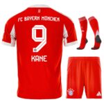 Maillot-Kit-Enfant-Bayern-Munich-Domicile-2025-2026-Kane.jpg