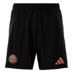 Maillot-Kit-Enfant-Bayern-Munich-Exterieur-2024-2025-Kane.jpg