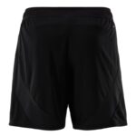 Maillot-Kit-Enfant-Bayern-Munich-Exterieur-2024-2025-Kane.jpg