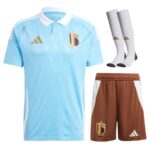 Maillot-Kit-Enfant-Belgique-Exterieur-Euro-2024-3.jpg