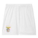 Maillot-Kit-Enfant-Benfica-Domicile-2024-2025-2.jpg