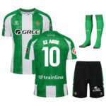 Maillot-Kit-Enfant-Betis-Seville-Domicile-2025-2026-Abde.jpg