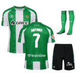 Maillot-Kit-Enfant-Betis-Seville-Domicile-2025-2026-Antony.jpg