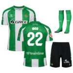 Maillot-Kit-Enfant-Betis-Seville-Domicile-2025-2026-Isco.jpg
