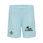 Maillot-Kit-Enfant-Betis-Seville-Exterieur-2025-2026-1.jpg