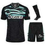 Maillot-Kit-Enfant-Betis-Seville-Third-2025-2026-1.jpg