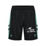 Maillot-Kit-Enfant-Betis-Seville-Third-2025-2026-1.jpg