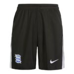 Maillot-Kit-Enfant-Birmingham-Exterieur-2024-2025.jpg