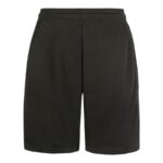 Maillot-Kit-Enfant-Birmingham-Exterieur-2024-2025.jpg