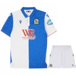 Maillot-Kit-Enfant-Blackburn-Domicile-2024-2025.jpg