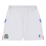 Maillot-Kit-Enfant-Blackburn-Domicile-2024-2025.jpg