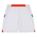 Maillot-Kit-Enfant-Blackburn-Domicile-2024-2025.jpg