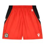 Maillot-Kit-Enfant-Blackburn-Exterieur-2024-2025.jpg