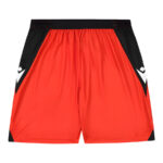 Maillot-Kit-Enfant-Blackburn-Exterieur-2024-2025.jpg