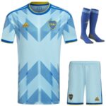 Maillot-Kit-Enfant-Boca-Junior-Third-2023-2024-1.jpg