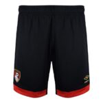 Maillot-Kit-Enfant-Bournemouth-Domicile-2024-2025.jpg