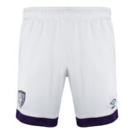 Maillot-Kit-Enfant-Bournemouth-Exterieur-2024-2025.jpg