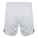 Maillot-Kit-Enfant-Bournemouth-Exterieur-2024-2025.jpg