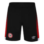 Maillot-Kit-Enfant-Brentford-Domicile-2024-2025.jpg