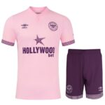 Maillot-Kit-Enfant-Brentford-Exterieur-2024-2025.jpg