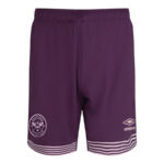 Maillot-Kit-Enfant-Brentford-Exterieur-2024-2025.jpg