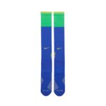 Maillot-Kit-Enfant-Bresil-Exterieur-2024-2025-Neymar-Jr.jpg