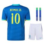 Maillot-Kit-Enfant-Bresil-Exterieur-2024-2025-Neymar-Jr.jpg