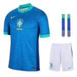Maillot-Kit-Enfant-Bresil-Exterieur-2024-2025-OK.jpg