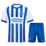 Maillot-Kit-Enfant-Brighton-Domicile-2024-2025.jpg