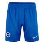 Maillot-Kit-Enfant-Brighton-Domicile-2024-2025.jpg