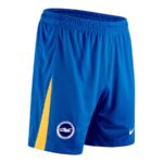 Maillot-Kit-Enfant-Brighton-Domicile-2024-2025.jpg