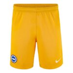 Maillot-Kit-Enfant-Brighton-Exterieur-2024-2025.jpg
