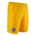 Maillot-Kit-Enfant-Brighton-Exterieur-2024-2025.jpg