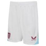 Maillot-Kit-Enfant-Burnley-Domicile-2024-2025.jpg