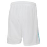 Maillot-Kit-Enfant-Burnley-Domicile-2024-2025.jpg