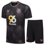 Maillot-Kit-Enfant-Burnley-Exterieur-2024-2025.jpg