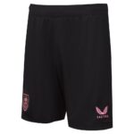 Maillot-Kit-Enfant-Burnley-Exterieur-2024-2025.jpg